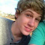 clint steiner - @clintsteiner - Instagram