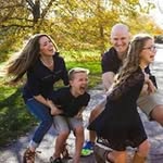 Clint Steiner - @steinerclint - Instagram