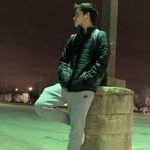 Clint Steiner Jr. - @steinerjr.clint - Instagram