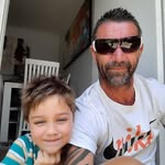 Clint Steinhardt - @steinhardtclint - Instagram