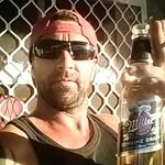 Clint Steinhardt - @clint_steiny_steinhardt - Instagram