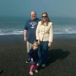 Clinton Bartenstein - @clintonbartenstein007 - Instagram