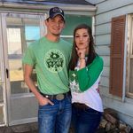 Clinton Stein - @cjstein33 - Instagram