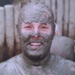 Clinton Stein White - @1r1nt1nt1n - Instagram
