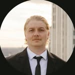 @clintsteinmeyer - Instagram