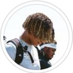 ♛ C H A M P ♛ - @clintstephens__ - Instagram