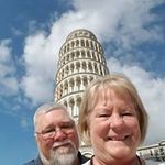 Clint Cindy Stephens - @clintcindy - Instagram