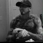 Clint Stephens - @clint.stephens.1481 - Instagram
