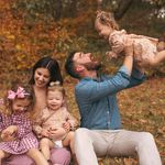 Clint Stephens - @clint_stephens - Instagram
