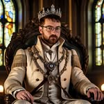 Clint Stephens - @clintstephens77 - Instagram