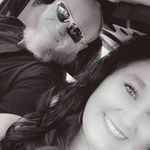 Clint Stephens - @roosterstephens - Instagram