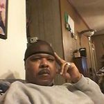 Clint Stephens - @stephens.clint - Instagram