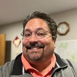 Clint Stephens - @ckcc2006 - Instagram