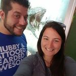 Clint Stephens - @sportsentgear - Instagram