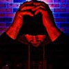 Clint Stephens - @spawn311 - Instagram