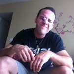 Clint Stephens - @cstephens9541 - Instagram