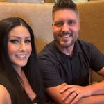 Clint Stephens - @clint21 - Instagram