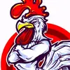 clint stephens - @therooster1300 - TikTok