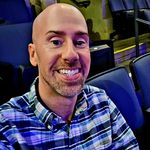 Clint Stephens - @clintstephens81 - Instagram