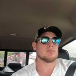Clint Stephens - @cjstephens2yahoo.com6 - Instagram