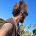 Clint Stephens - Facebook