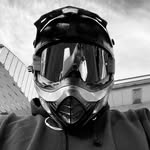 Clint Stephens - @clint112418 - Instagram