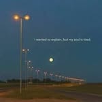 Clint Stephens - @clearlyvague - Instagram
