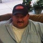 Clint Stephens - @clint.stephens.50 - Instagram