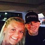 Clint Stephens - @cstephens4 - Instagram