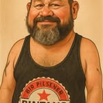 Clint Stephens - @stephens_reno - Instagram