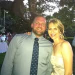 Clint Stephens - @farmer_wv - Instagram