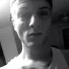 clint stephens - @clintstephens8 - TikTok