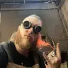 Clint Stephens - @clintstephens - TikTok