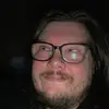 Clint Stephens - @clearlyvague - TikTok