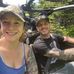 Clint Stephens - Facebook