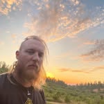 Clint Stephens - @clintofthehill - Instagram