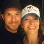 Clint Stephens - @clint.79 - Instagram