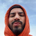 Clint Stephens - @yaknowclintsteps - Instagram