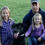 Clint Stephens - @clint.stephens.5 - Instagram