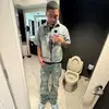 cuddi - @clintstephens_ - TikTok