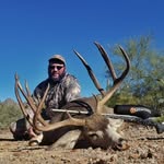 Clint L. Stephenson - @tcuclint1 - Instagram