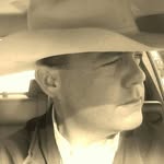 Clint Stephenson - @clintstephenson43 - Instagram