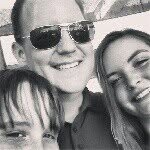 Clint Stephenson - @stephensonclint - Instagram