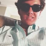 Clint Stephenson - @clint.steph - Instagram