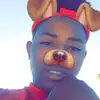 Clint Stephenson - @clintstephenson - TikTok