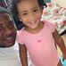 Clint Stephenson - Facebook