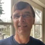 Clint stephenson - @clintstephenson7 - Instagram