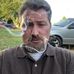 Clint Stephenson - Facebook