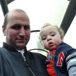 Clint Stephenson - @clintstephenson123 - Instagram
