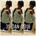 Clint Stephenson - @stephenson_clint - Instagram